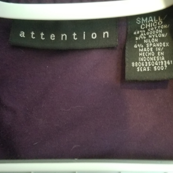 Top - Picture 3 of 3